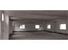 Commercial Shop-Mulgi for Sale in Jubilee hills